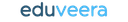EduVeera logo