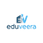 EduVeera logo