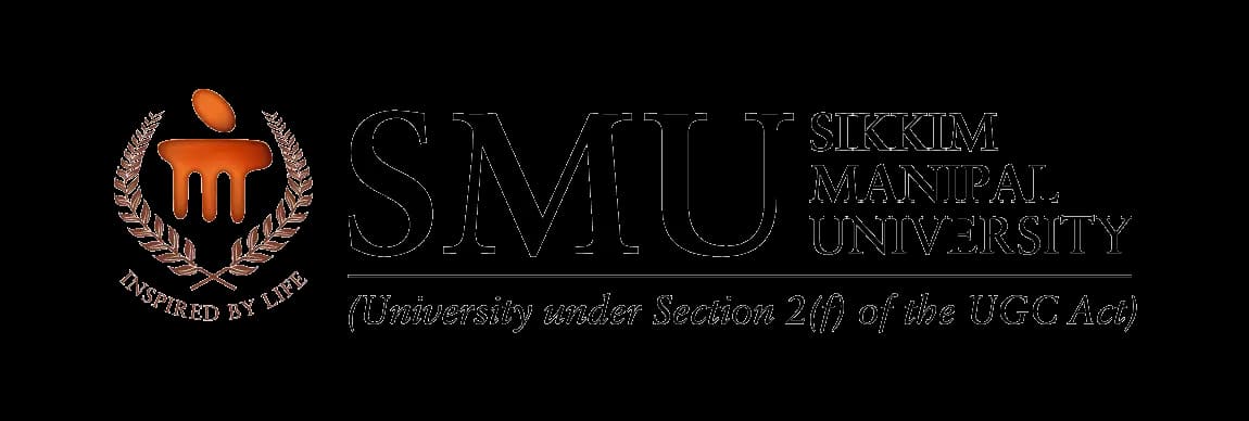 Sikkim Manipal University