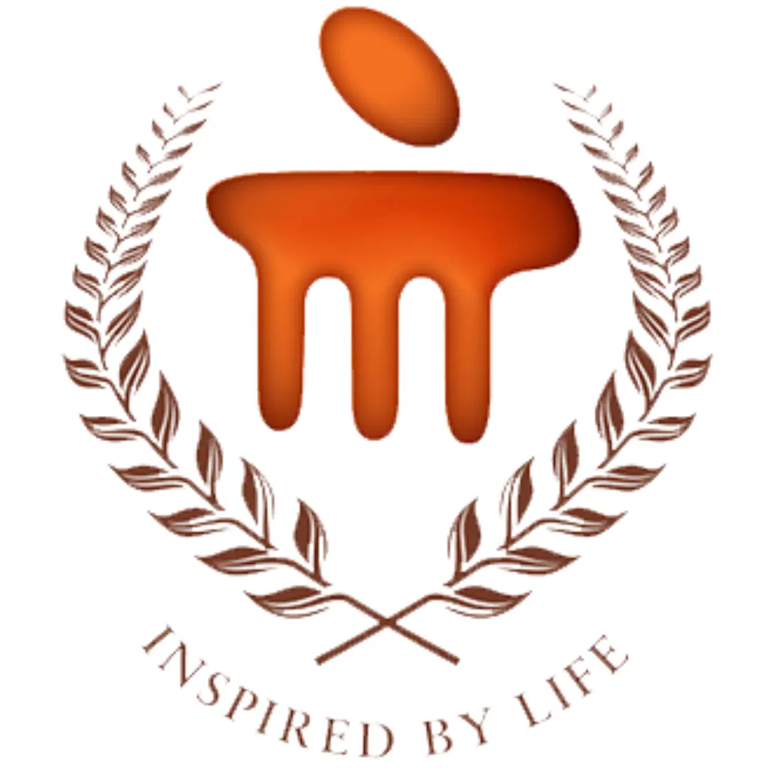 Manipal University Jaipur