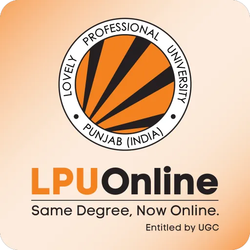 Lovely Professional University
