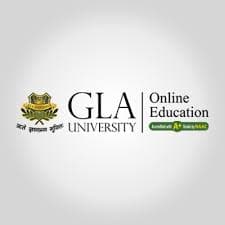 GLA University