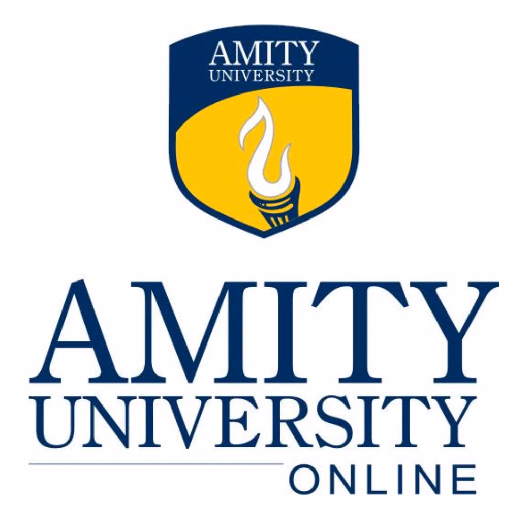 Amity University