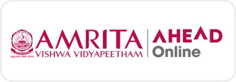 Amrita Vishwa Vidyapeetham