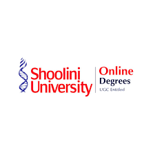 Shoolini University