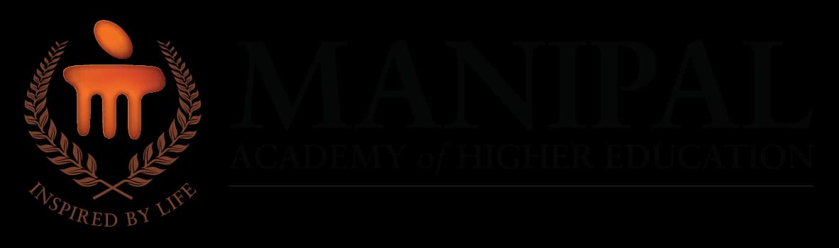 Manipal Academy Of Higher Education