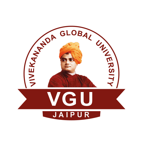 Vivekananda Global University