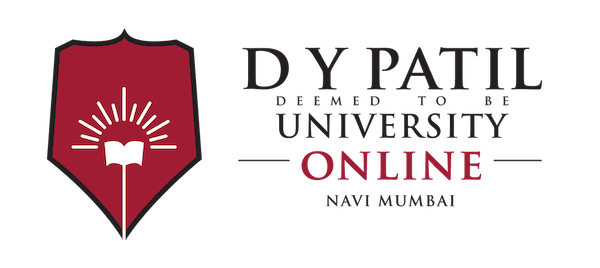 Dy Patil University Mumbai
