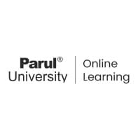 Parul university
