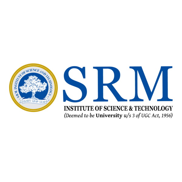 Sri Ramaswamy memorial university