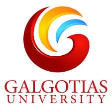 Galgotia's University